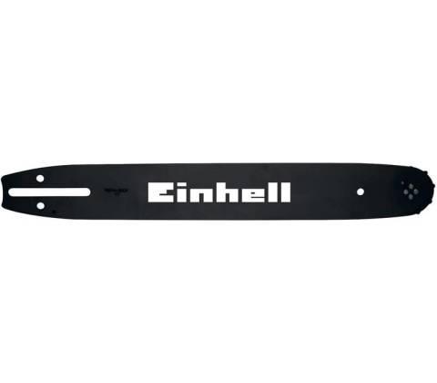 Einhell 4500191