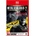 Metal Gear Solid Master Collection Volume 2