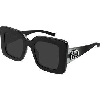 Gucci GG2025S 001 (GG2025S 001)