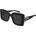 Gucci GG2025S 001 (GG2025S 001)