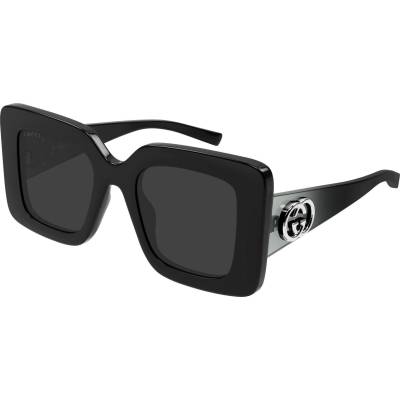 Gucci GG2025S 001 (GG2025S 001)