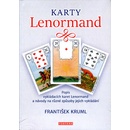Karty Lenormand