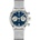 Hamilton H38416141