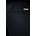 Giorgio Armani прав панталон мъжки с лиосел (XM002094.AF22363)
