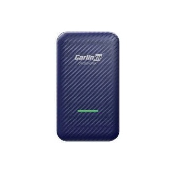 Carlinkit CP2A wireless adapter
