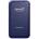 Carlinkit CP2A wireless adapter