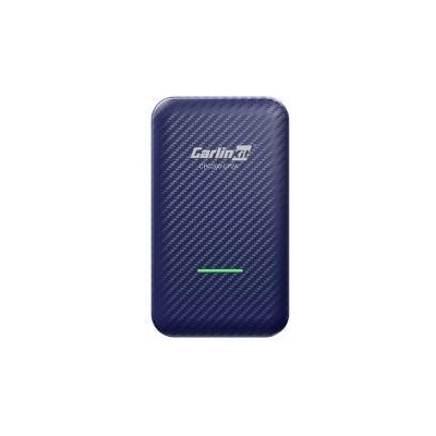 Carlinkit CP2A wireless adapter