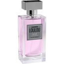 Al Haramain Loulou Noir EDP 100 ml