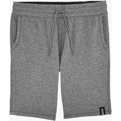 Scicon Athletic Fleece športové šortky