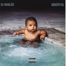 DJ KHALED: GRATEFUL LP