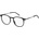 Tommy Hilfiger TH2021 807