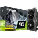 Zotac GeForce RTX 2060 12GB GDDR6 ZT-T20620F-10M