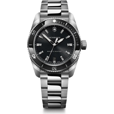 Victorinox Swiss Army 242097