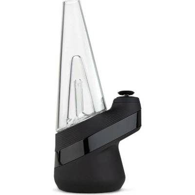 Puffco New Peak Vaporizér na koncentráty 1700 mAh Onyx 1 ks
