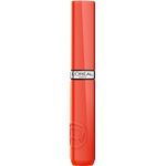 L'Oréal Червило Infaillible Laque Resistance - Nr. 601 Worth It, 1 бр (3060055)