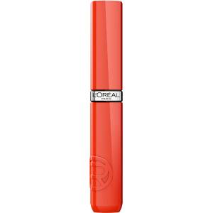L'Oréal Червило Infaillible Laque Resistance - Nr. 601 Worth It, 1 бр (3060055)