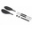 Intex 69629