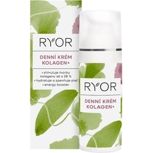 Ryor Kolagen denní krém 50 ml