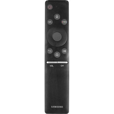 Dálkový ovladač Samsung BN59-01274A