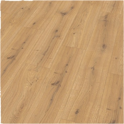 Egger NatureSence Aqua Classic 8 EL2009 Dub Predaia Medový 1,9948 m²