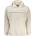 Tommy Hilfiger Мъжки суитшърт без цип tommy hilfiger, m, Бежов (dm0dm20847_beae3)