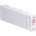 Epsonblaek Epson Vivid Light Magenta T8006 - мастилница 700 мл (C13T80060N)