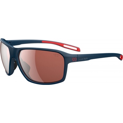 Evil Eye Nook E 011 75 4600