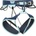 Climbing Technology Avista