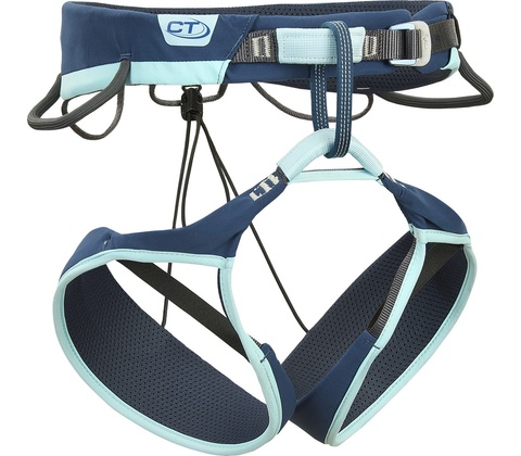 Climbing Technology Avista