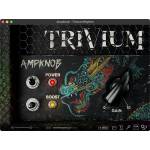 Bogren Digital Trivium Ampknob Rhythm (Дигитален продукт)