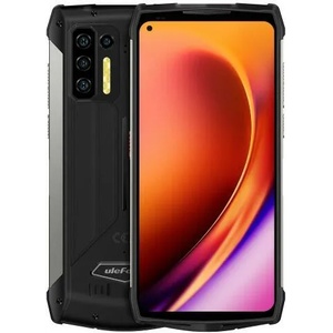 Ulefone Power Armor 13 128GB 8GB RAM Dual Мобилни телефони (GSM)