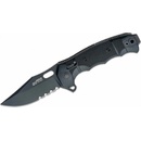 SOG Seal XR