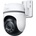 TP-Link Tapo TC42