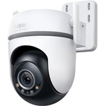 TP-Link Tapo TC42