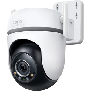 TP-Link Tapo TC42