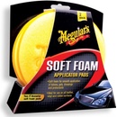 Meguiar's Soft Foam Applicator Pads 2 ks