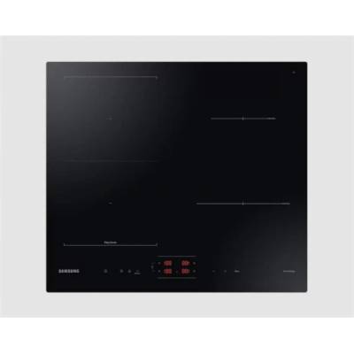 Samsung NZ 64B5045FK