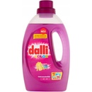 Dalli Color prací gel 1,1 l 20 PD