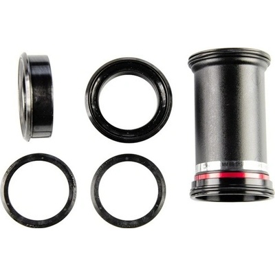 Race Face 2019 Double Row – Hledejceny.cz