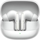 Xiaomi Buds 5 Pro
