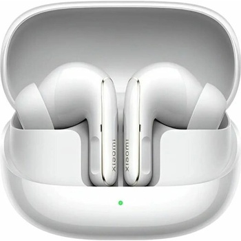 Xiaomi Buds 5 Pro