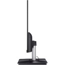 Image 1 of Acer Vero RS272G0bpamix UM.HR2EE.026