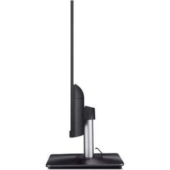 Image 1 of Acer Vero RS272G0bpamix UM.HR2EE.026