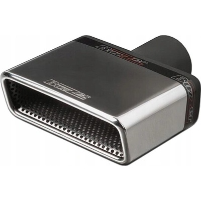 BUZZER ZZ245X