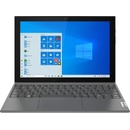 Lenovo IdeaPad Duet 3 82AT00MCCK