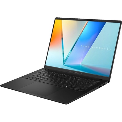 AsusVivobook S14 S5406SA-OLED276X