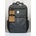 PORT Designs 110277 SEATTLE ECO 15, 6"/16", 14л, сива раница за лаптоп (110277)