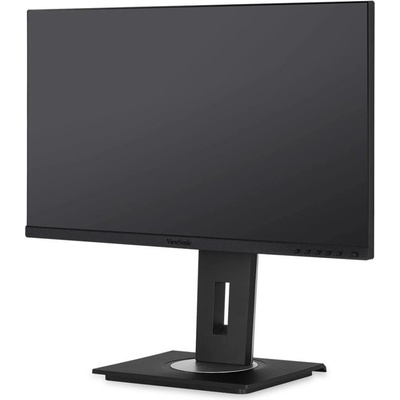 ViewSonic VG2456