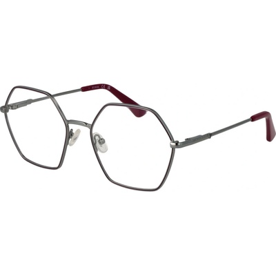 Guess obroučky GU2934 071