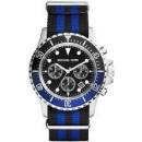 Michael Kors MK8398